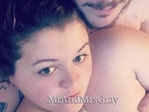 MrAndMrsGray
