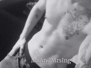 MrAndMrsIng