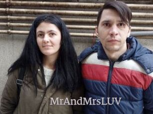 MrAndMrsLUV