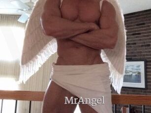 MrAngel