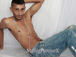 MrBigHouseX