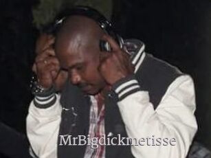 MrBigdickmetisse