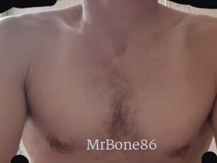 MrBone86