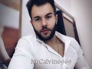 MrCalvin6969