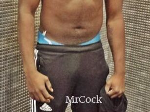 Mr_Cock