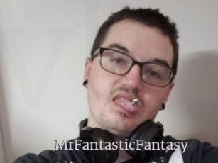 MrFantasticFantasy