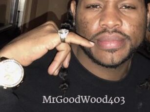 MrGoodWood403