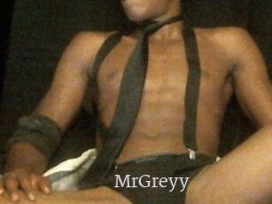 MrGreyy