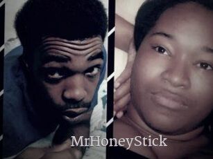 MrHoneyStick