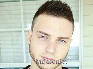 MrJasonJet