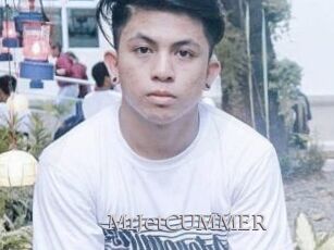 MrJetCUMMER