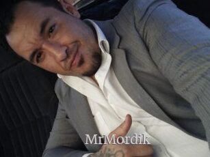 MrMordik
