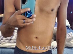 MrRichardBig