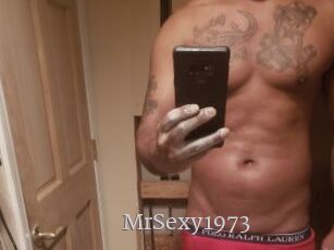MrSexy1973
