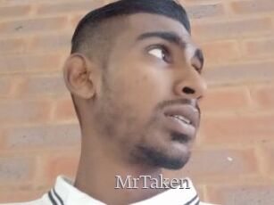 MrTaken