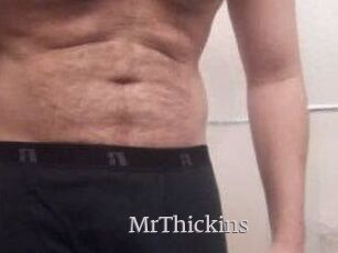 MrThickins