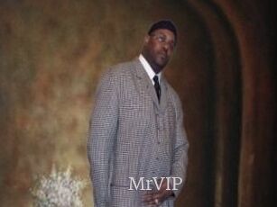 MrVIP
