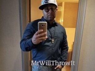 Mr_WillThrowIt