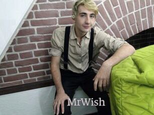 MrWish