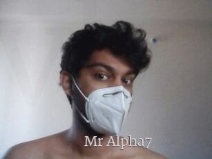 Mr_Alpha7