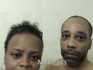 Mr_Bigg43