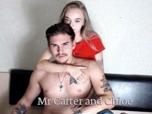 Mr_Carter_and_Chloe