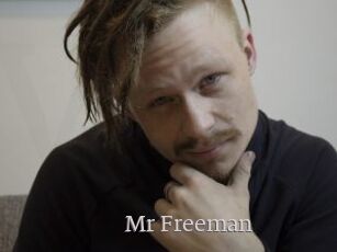 Mr_Freeman