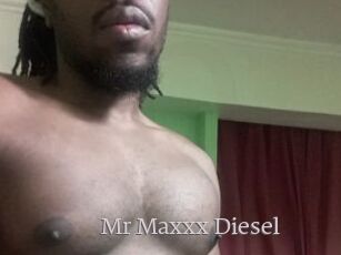 Mr_Maxxx_Diesel