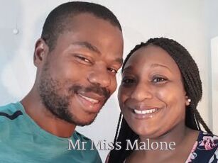 Mr_Miss_Malone