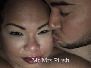 Mr_Mrs_Plush
