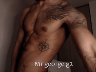 Mr_george_g2