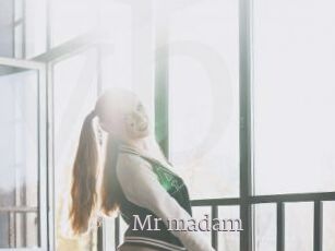 Mr_madam