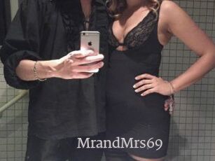 MrandMrs69