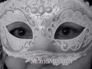 MrandMrsLust