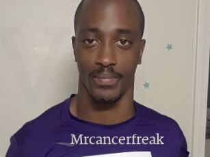 Mrcancerfreak