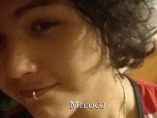 Mrcoco