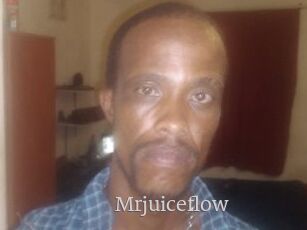 Mrjuiceflow