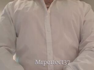 Mrperfect37