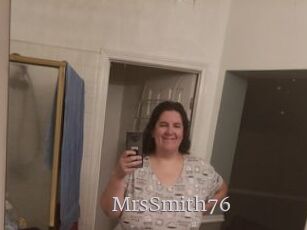 MrsSmith76