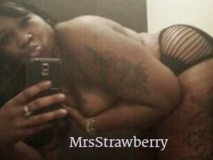 MrsStrawberry