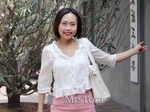 MrsTora