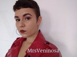 MrsVeninosa