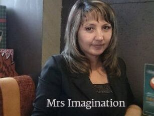 Mrs_Imagination