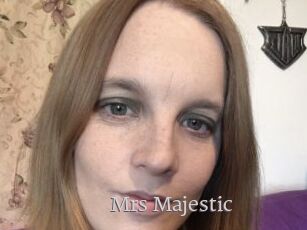 Mrs_Majestic