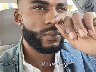 Mrswavy