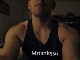 Mrtank556