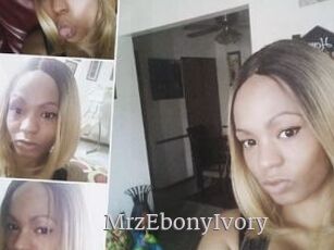 Mrz_Ebony_Ivory