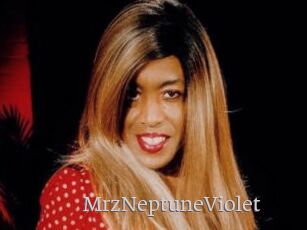 MrzNeptuneViolet