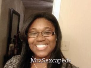 Mrz_Sexcapeds