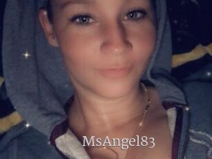 MsAngel83